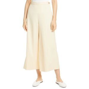 Vince culotte pants